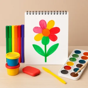 Arte y Manualidades