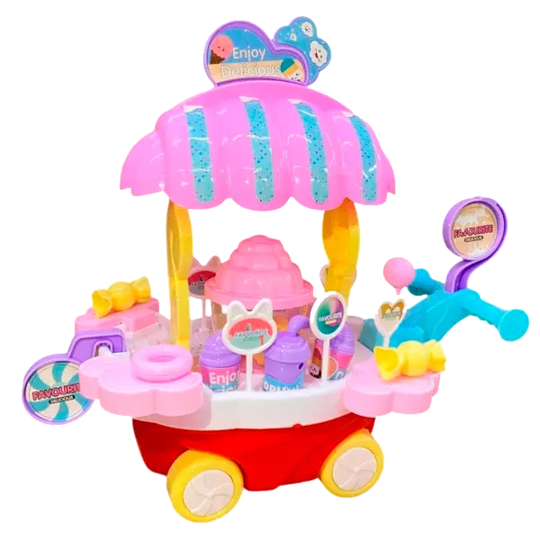 Carrito-interactivo-de-ventas-910253