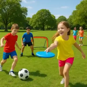 Deportes