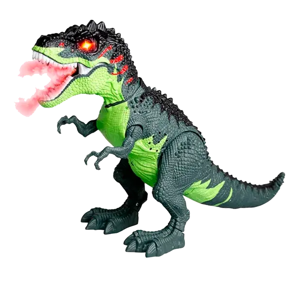 Dinosaurio 910252_01.webp