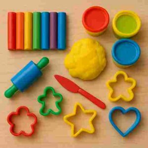 Manualidades