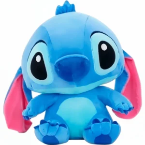 Peluche Stitch 25 cm