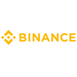 logo de binance_01_
