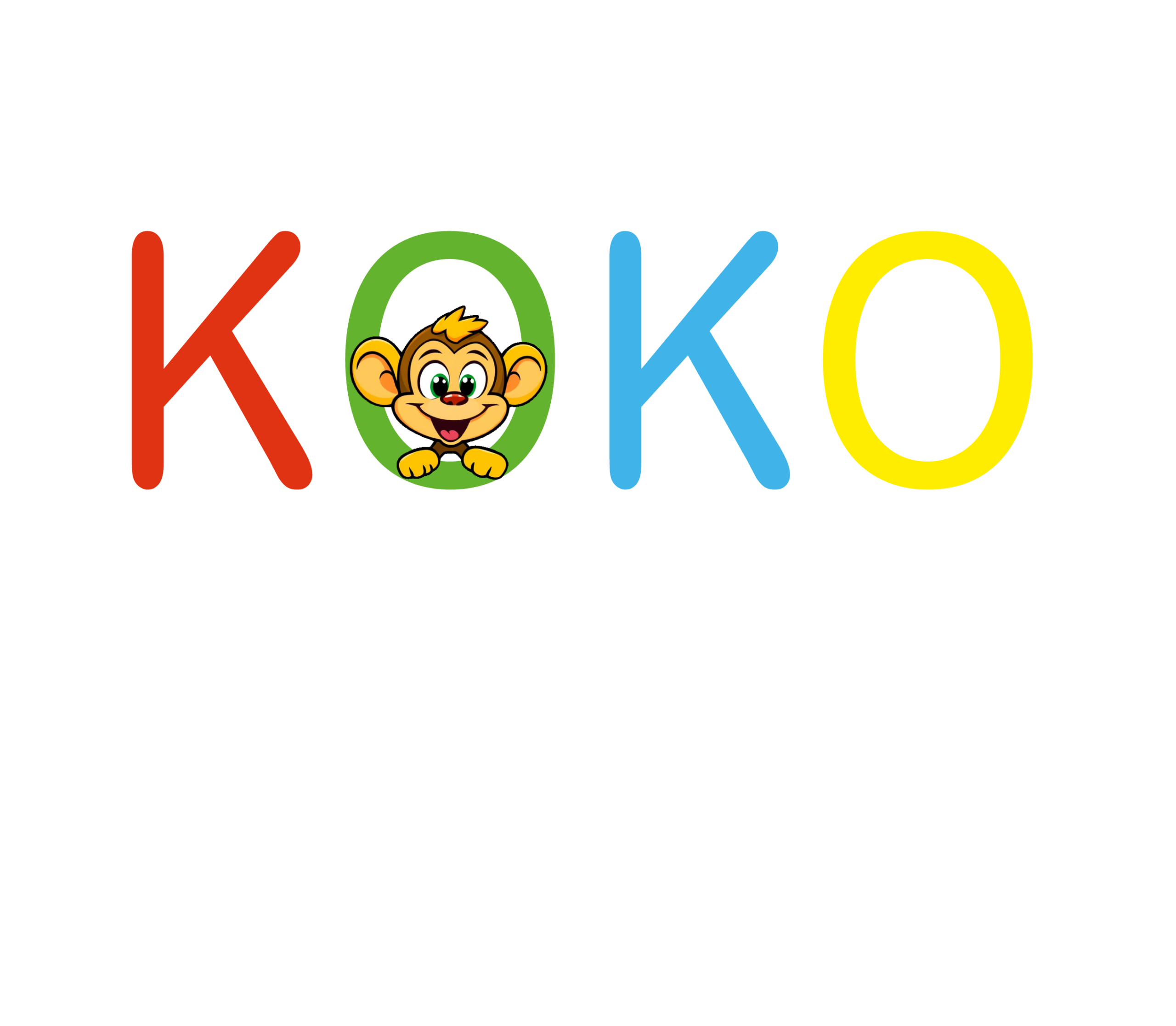 koko toys