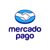 Logo mercadopago
