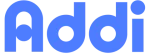 addi_logo_480x480