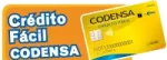 credito facil condensa